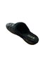 481 Model Indoor Plush Winter Slippers - 3