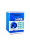 Safe Combination Atm Piggy Bank for Kids - Electronic Money Safe, Special Gift - 5