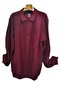 SUPER BATTAL SELANIC SWEATER - 2