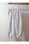 Comfortable Cut Sweatpants for Children - 2