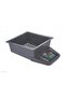 Chicken Folluk with Egg Chamber 1 Piece