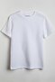 Sade Unisex T-Shirt White
