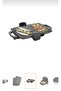 Ar2037 Mistost - Toaster - 4
