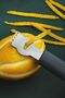 Gastro Pmg Lemon Peel Peeler with Channel - 81905
