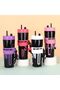 Osen Happy Supply Chain 950 ml Water Bottle / Flask - 3