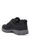 Oslo I Men's Black / Black Outdoor - 3