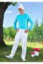 Costume for Adults Smurfs