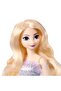 Mattel Disney Karlar Ükesi Prensesleri Anna ve Elsa - 2'li Paket HMK51 - 4