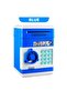Safe Combination Atm Piggy Bank for Kids - Electronic Money Safe, Special Gift - 7