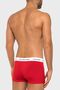 Cotton 3 Pack Boxer Men's Boxer 0000u2664g I03 - 3