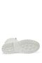 A10139772612010 101397726 Dalıa 3pr Women's Boots Beige - 4