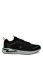 Black Red Men's Outdoor Shoes Ocean 3pr
