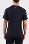 Logo Crew Neck Cotton T Shirt Men's T Shirt Tips113ıt85 - 2