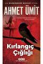 Ahmet Ümit Kırlangıç Çığlığı - Bir Ses Böler Geceyi 2 Kitap Set - 6