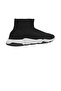 Unisex Knit Stretch Sneakers - We recommend buying 1 size smaller - 2