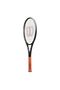 RF 01 Tenis Raketi - 3
