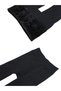 Men's Plush Thermal Tights with Fleece Inside Tights Winter Tights Thermal Men's Underwear Tights - 6