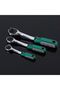 Newstar Full Professional Germany 72 Teeth Oblique Ratchet 121 Pieces Socket Set Auto Repair Set 1/2-3/8-1/4 - 8