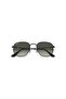 Rb3548 002/71 51 موديل Ekartman - حجم متوسط