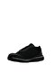 Women's Sneakers Z4134 - 5