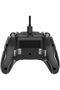 Recon Cloud Controller D4X, Android, BLACK - 7