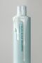 Vegan Deep Clean Scalp Shampoo 300g - Anti-Oil & Anti-Hair Loss Vegan Shampoo - 4