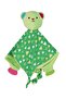 K's Kids Baby Blankie- Sam - 2