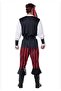 Costume for Adults Pirate - 2