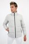 New Season Men's Puffer Jacket