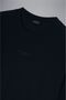 MEN'S KNITTED T-SHIRT C.WCOTTON - 5