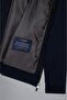 SWEATSHIRT WITH ZIP - 5