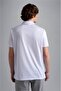 MEN'S KNITTED POLOSHIRT C.WCOTTON - 2