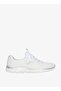 Summits Stretch Lace Shoes - 5