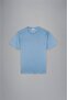 Silk T-Shirt - 6