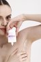 Kerem Whitener - Shoe Whitening - 2