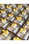 Bebek Mum Seti 10 Adet