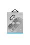 iPhone 16 Pro / iPhone 16 Pro Max - Sapphire Lens, Optix Prime Series, Steel Frame - 5