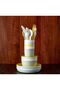 Kalas Bowl Set - 2
