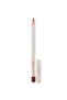 Print It Lip Liner 104 Caramel 2050000078217