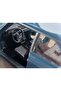 سيارة BMW 2002 Ti بمقياس 1/32 موديل سحب قطرة باللون الأبيض - 5