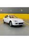 Honda Civic Eg6 1/36 Scale Diecast Metal Model Car Game Car