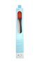- Bottle And Nipple Cleaning Brush Pink - 3