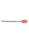 - Bottle And Nipple Cleaning Brush Pink - 2
