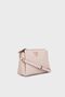 Noelle Logo Detachable Strap Bag Hwzg7879120 Bag Hwzg78 79120 Ltr - 2