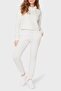 Allie Stretch Regular Fit Jogger Sports Pants V2YB18K7UW2 PANTS V2YB18 K7UW2 G6K5 - 2