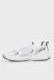 Logo Memory Foam Sneaker Shoes Men's SHOES POL 4FX - 2