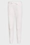 Allie Stretch Regular Fit Jogger Sports Pants V2YB18K7UW2 PANTS V2YB18 K7UW2 G6K5 - 5