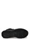 MAXIM HI 3PR Black Men's Outdoor Boots - 6