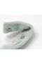 - Soother Holder Drop Green 0 Months - 2