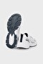 Logo Memory Foam Sneaker Shoes Men's SHOES POL 4FX - 4